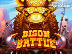 Princess casino apk download93